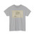 Miner Kilbourne Kellogg, born Manlius - Temple of Jupiter, Azani, Phrygia - n.d. - T-Shirt