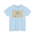 Miner Kilbourne Kellogg, born Manlius - Temple of Jupiter, Azani, Phrygia - n.d. - T-Shirt