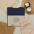 Miner Kilbourne Kellogg, born Manlius - Temple of Jupiter, Azani, Phrygia - n.d. - T-Shirt
