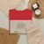 Miner Kilbourne Kellogg, born Manlius - Temple of Jupiter, Azani, Phrygia - n.d. - T-Shirt