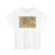 Miner Kilbourne Kellogg, born Manlius - Temple of Azani, from South - unknown - T-Shirt