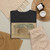 Miner Kilbourne Kellogg, born Manlius - Temple of Azani, from South - unknown - T-Shirt