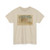 Miner Kilbourne Kellogg, born Manlius - Temple of Azani, from South - unknown - T-Shirt