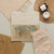 Miner Kilbourne Kellogg, born Manlius - Temple of Azani, from South - unknown - T-Shirt