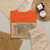 Miner Kilbourne Kellogg, born Manlius - Temple of Azani, from South - unknown - T-Shirt