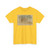 Miner Kilbourne Kellogg, born Manlius - Temple of Azani, from South - unknown - T-Shirt