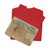 Miner Kilbourne Kellogg, born Manlius - Temple of Azani, from South - unknown - T-Shirt