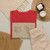 Miner Kilbourne Kellogg, born Manlius - Temple of Azani, Capitals of Pilasters - n.d. - T-Shirt