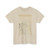 Miner Kilbourne Kellogg, born Manlius - Temple at Thebes, Egypt - unknown - T-Shirt