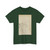 Miner Kilbourne Kellogg, born Manlius - Temple at Thebes, Egypt - unknown - T-Shirt