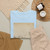 Miner Kilbourne Kellogg, born Manlius - Temple at Thebes, Egypt - unknown - T-Shirt