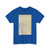 Miner Kilbourne Kellogg, born Manlius - Temple at Thebes, Egypt - unknown - T-Shirt