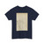 Miner Kilbourne Kellogg, born Manlius - Temple at Thebes, Egypt - unknown - T-Shirt