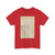 Miner Kilbourne Kellogg, born Manlius - Temple at Thebes, Egypt - unknown - T-Shirt