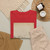 Miner Kilbourne Kellogg, born Manlius - Temple at Thebes, Egypt - unknown - T-Shirt