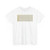 Miner Kilbourne Kellogg, born Manlius - Tabor - unknown - T-Shirt
