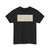 Miner Kilbourne Kellogg, born Manlius - Tabor - unknown - T-Shirt