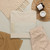 Miner Kilbourne Kellogg, born Manlius - Tabor - unknown - T-Shirt