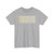 Miner Kilbourne Kellogg, born Manlius - Tabor - unknown - T-Shirt