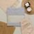 Miner Kilbourne Kellogg, born Manlius - Tabor - unknown - T-Shirt