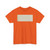 Miner Kilbourne Kellogg, born Manlius - Tabor - unknown - T-Shirt