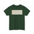 Miner Kilbourne Kellogg, born Manlius - Tabor - unknown - T-Shirt