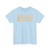 Miner Kilbourne Kellogg, born Manlius - Tabor - unknown - T-Shirt