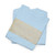 Miner Kilbourne Kellogg, born Manlius - Tabor - unknown - T-Shirt
