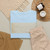 Miner Kilbourne Kellogg, born Manlius - Tabor - unknown - T-Shirt