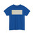 Miner Kilbourne Kellogg, born Manlius - Tabor - unknown - T-Shirt