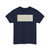 Miner Kilbourne Kellogg, born Manlius - Tabor - unknown - T-Shirt