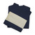 Miner Kilbourne Kellogg, born Manlius - Tabor - unknown - T-Shirt
