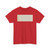 Miner Kilbourne Kellogg, born Manlius - Tabor - unknown - T-Shirt
