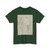 Miner Kilbourne Kellogg, born Manlius - Studies-Landscape and Portrait - n.d. - T-Shirt