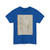 Miner Kilbourne Kellogg, born Manlius - Studies-Landscape and Portrait - n.d. - T-Shirt