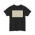 Miner Kilbourne Kellogg, born Manlius - Stromboli - 1843 - T-Shirt