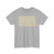 Miner Kilbourne Kellogg, born Manlius - Stromboli - 1843 - T-Shirt