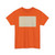 Miner Kilbourne Kellogg, born Manlius - Stromboli - 1843 - T-Shirt