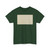 Miner Kilbourne Kellogg, born Manlius - Stromboli - 1843 - T-Shirt