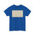 Miner Kilbourne Kellogg, born Manlius - Stromboli - 1843 - T-Shirt