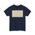 Miner Kilbourne Kellogg, born Manlius - Stromboli - 1843 - T-Shirt