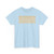 Miner Kilbourne Kellogg, born Manlius - Strait of Messina - n.d. - T-Shirt