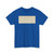 Miner Kilbourne Kellogg, born Manlius - Strait of Messina - n.d. - T-Shirt