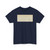Miner Kilbourne Kellogg, born Manlius - Strait of Messina - n.d. - T-Shirt