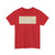 Miner Kilbourne Kellogg, born Manlius - Strait of Messina - n.d. - T-Shirt