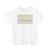 Miner Kilbourne Kellogg, born Manlius - Semelud () - 1844 - T-Shirt