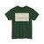 Miner Kilbourne Kellogg, born Manlius - Semelud () - 1844 - T-Shirt