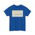 Miner Kilbourne Kellogg, born Manlius - Semelud () - 1844 - T-Shirt