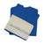 Miner Kilbourne Kellogg, born Manlius - Semelud () - 1844 - T-Shirt