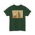 Miner Kilbourne Kellogg, born Manlius - Saltwood Castle - unknown - T-Shirt
